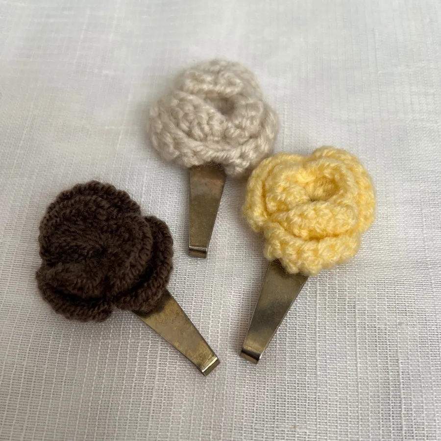 گلسر فانتزی