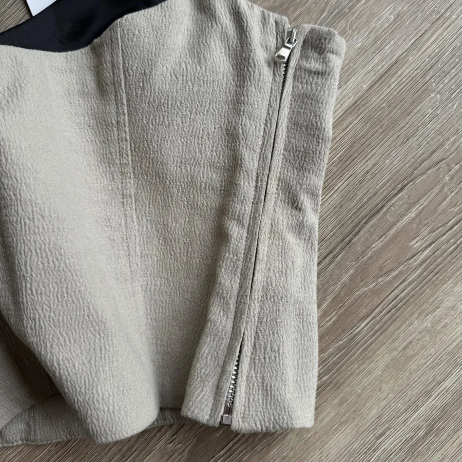 تاپ مجلسی زارا