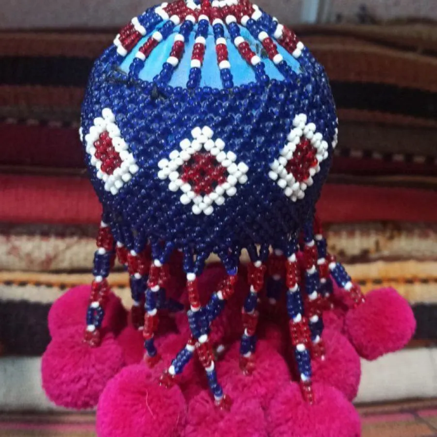 آویز تزیینی