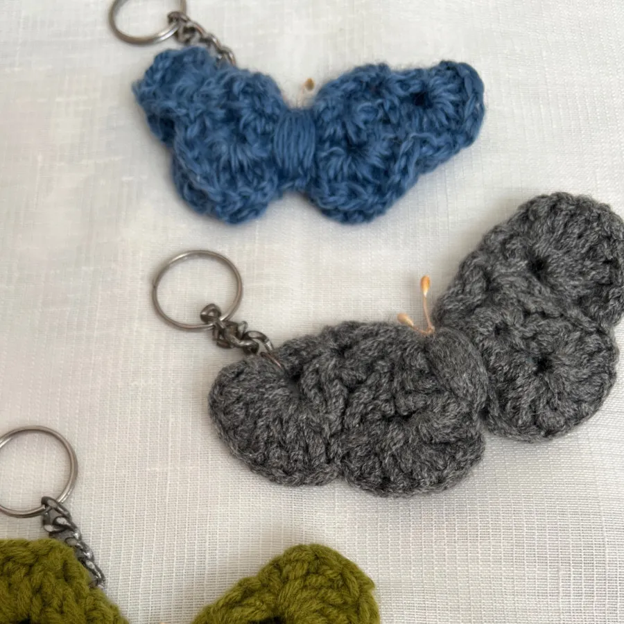 جاکلیدی فانتزی