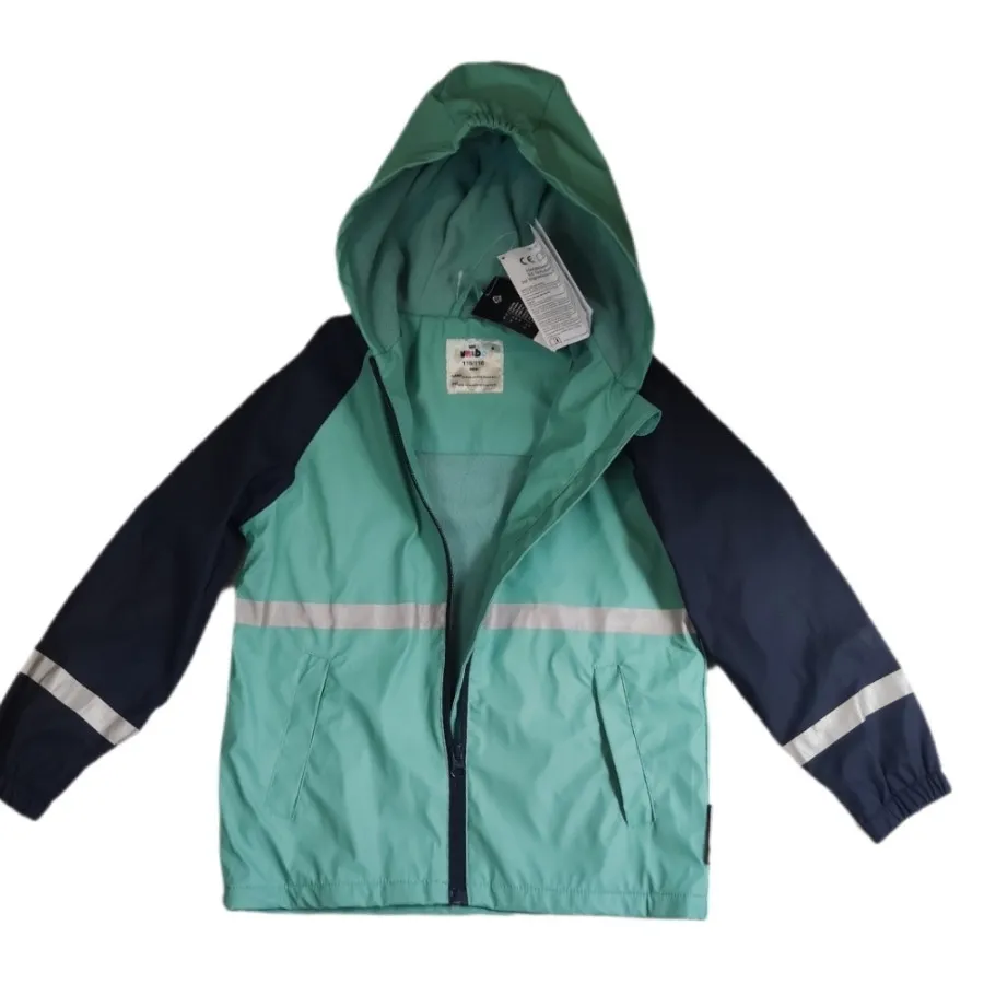 کاپشن پسرانه و دخترانه