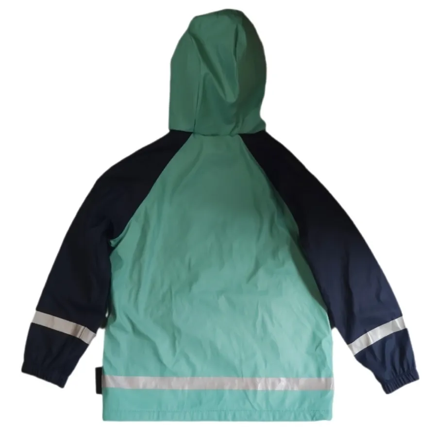 کاپشن پسرانه و دخترانه