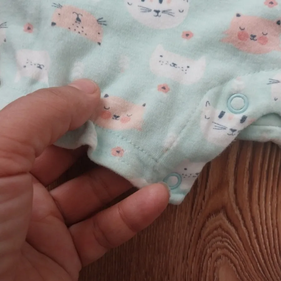 بیلر دخترانه