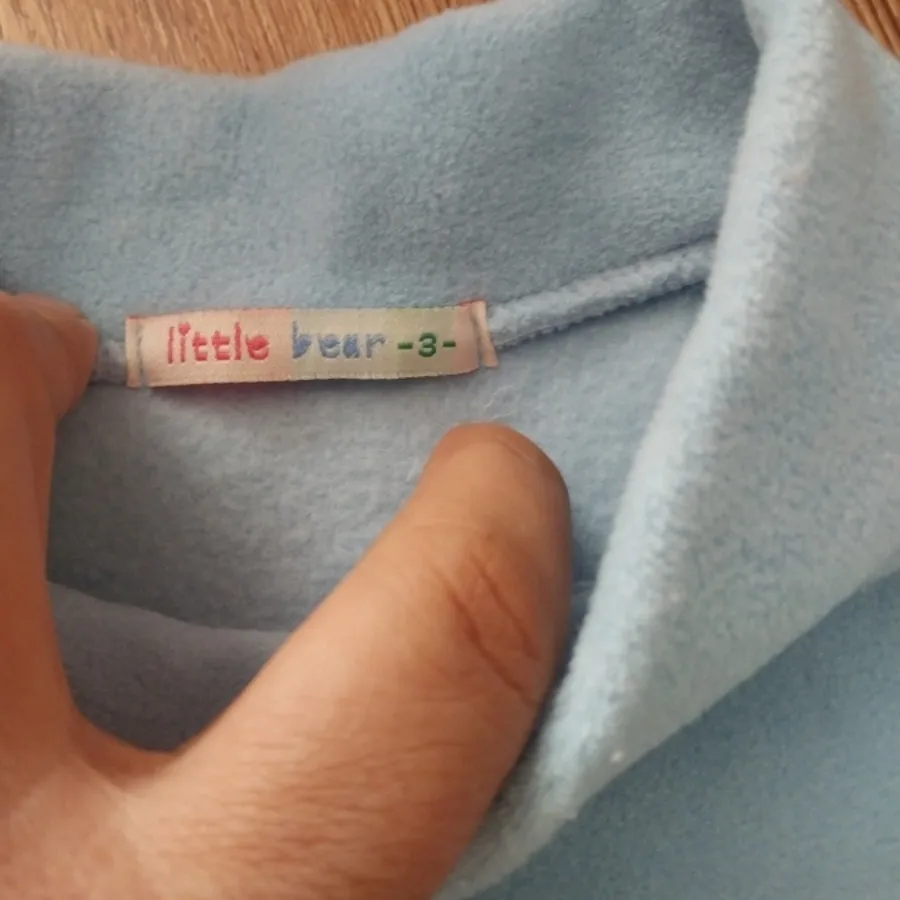 بلوز دخترانه