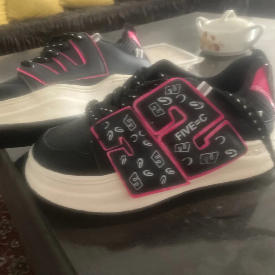 کتونی اسپرت