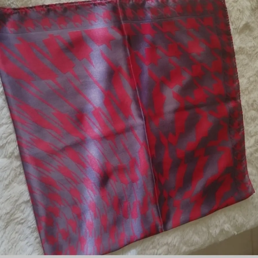 مینی اسکارف