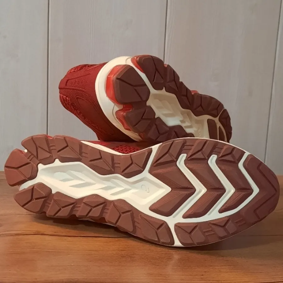 کتونی مردانه اسیکس