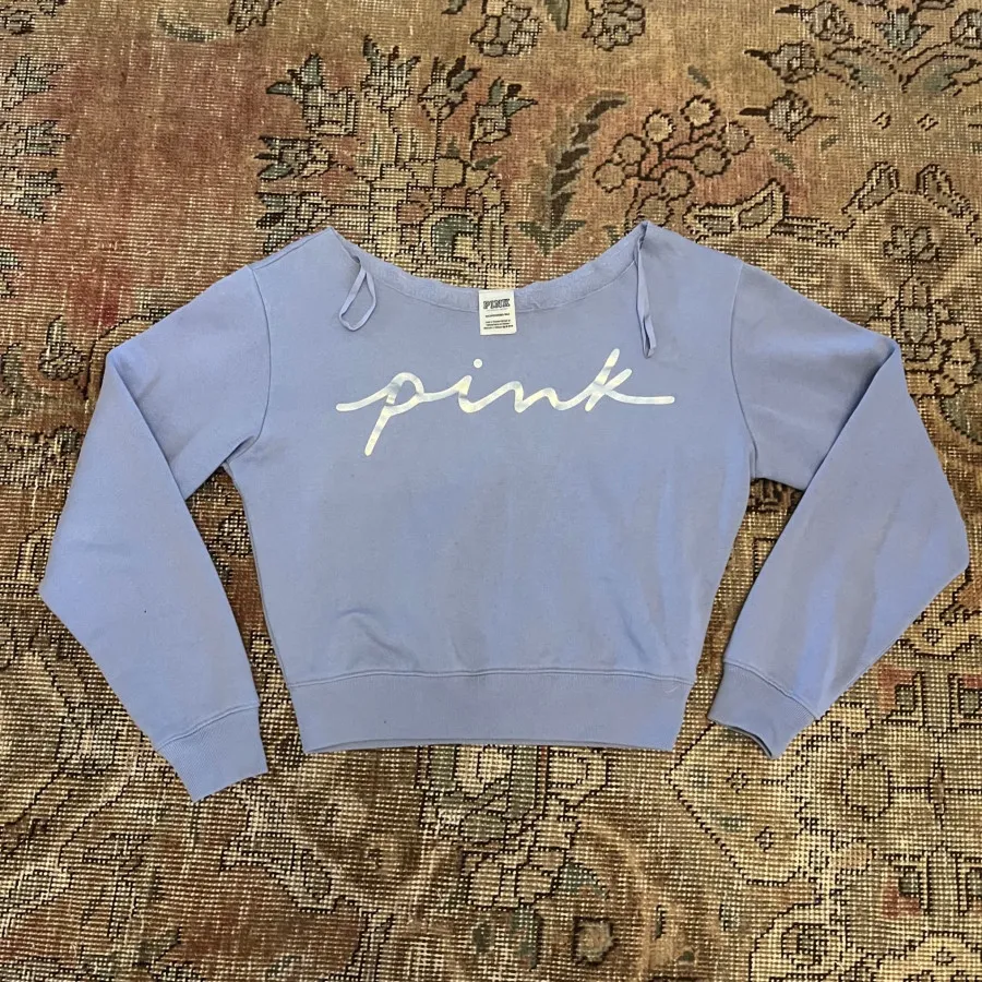 دورس حوله ای pink victori