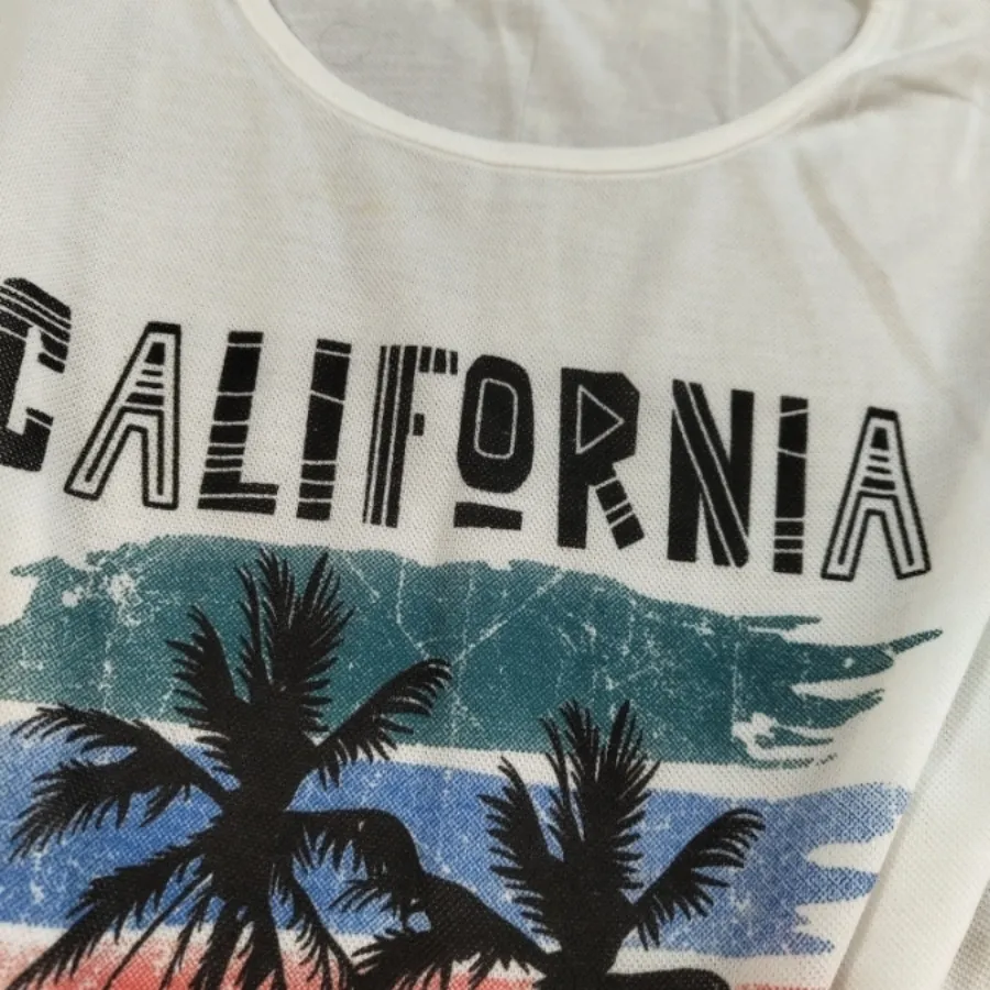 بلوز شلوارک