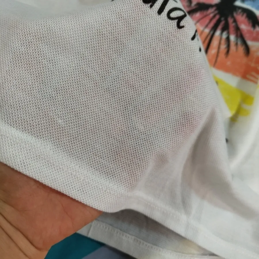 بلوز شلوارک