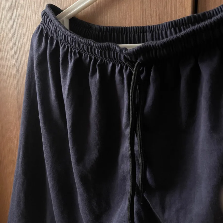 شلوارک مردانه