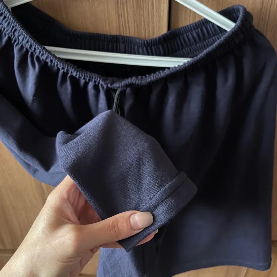 شلوارک مردانه