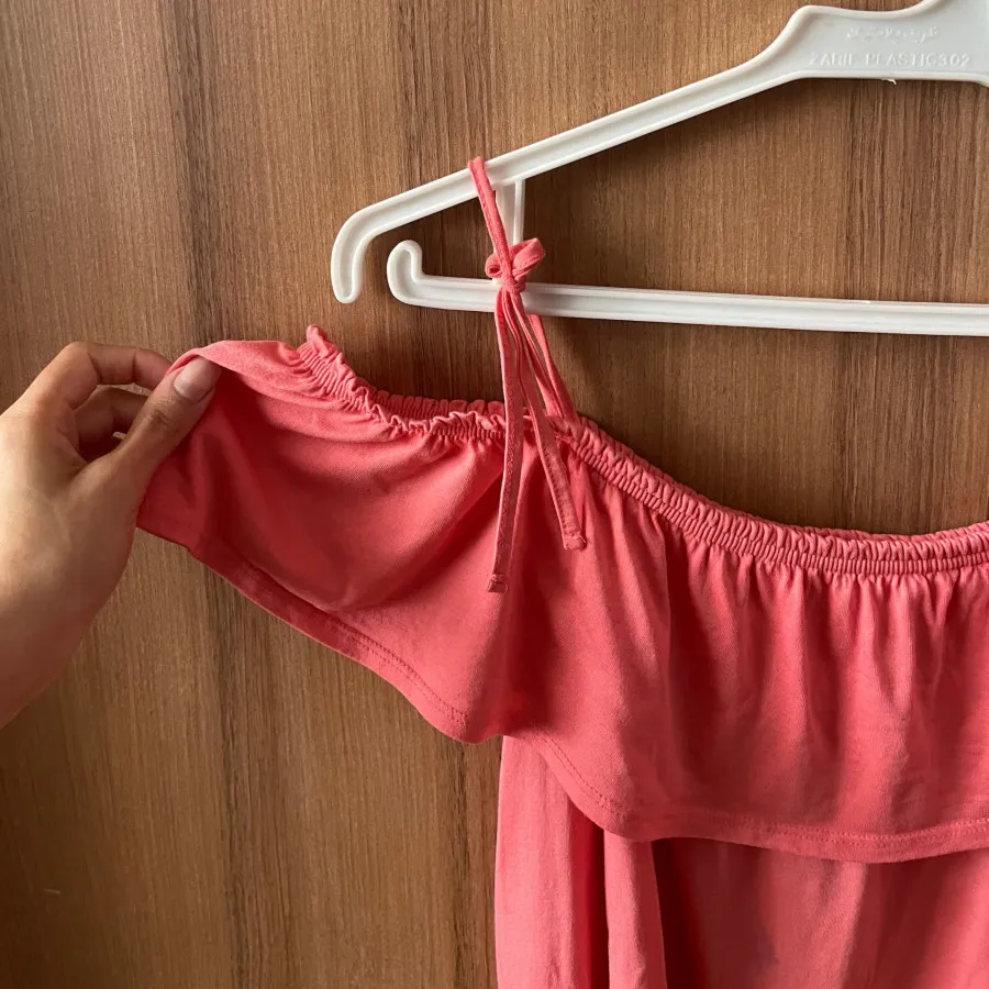 تاپ یقه قایق