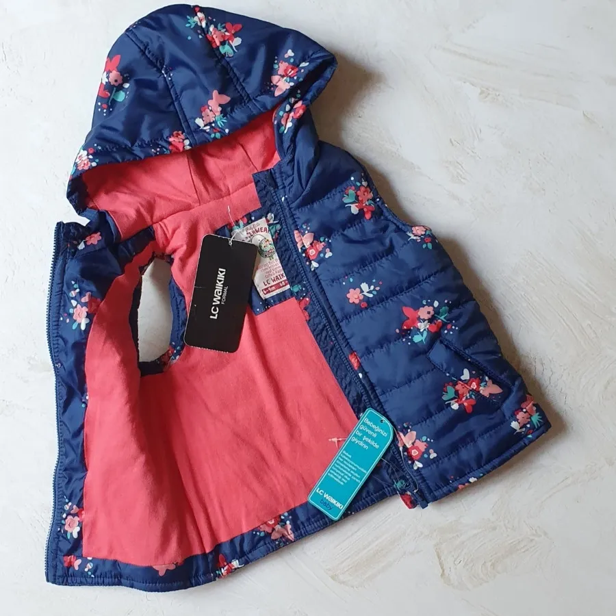 پافر السی وایکیکی