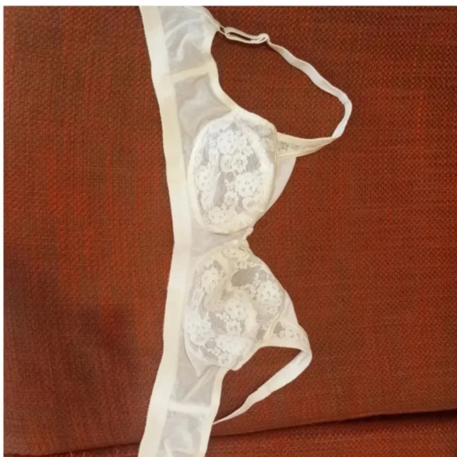 سوتین گیپور دانتل