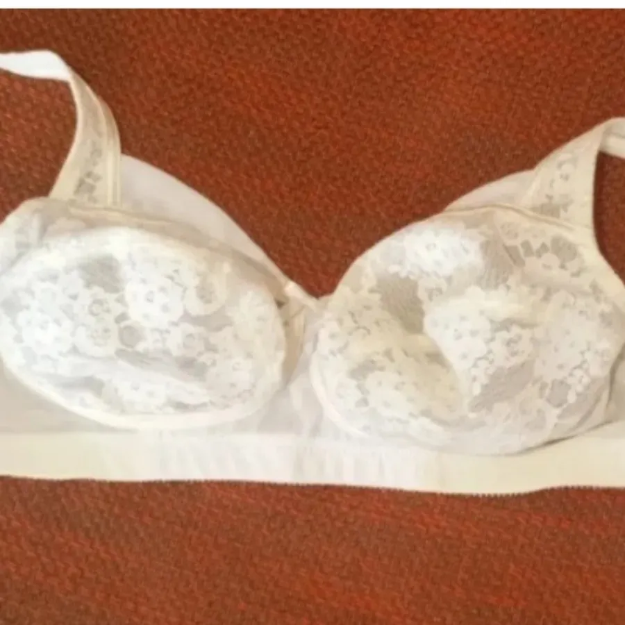 سوتین گیپور دانتل