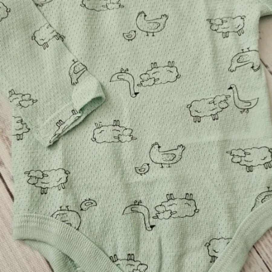 پک 2تایی بادی سوزنی