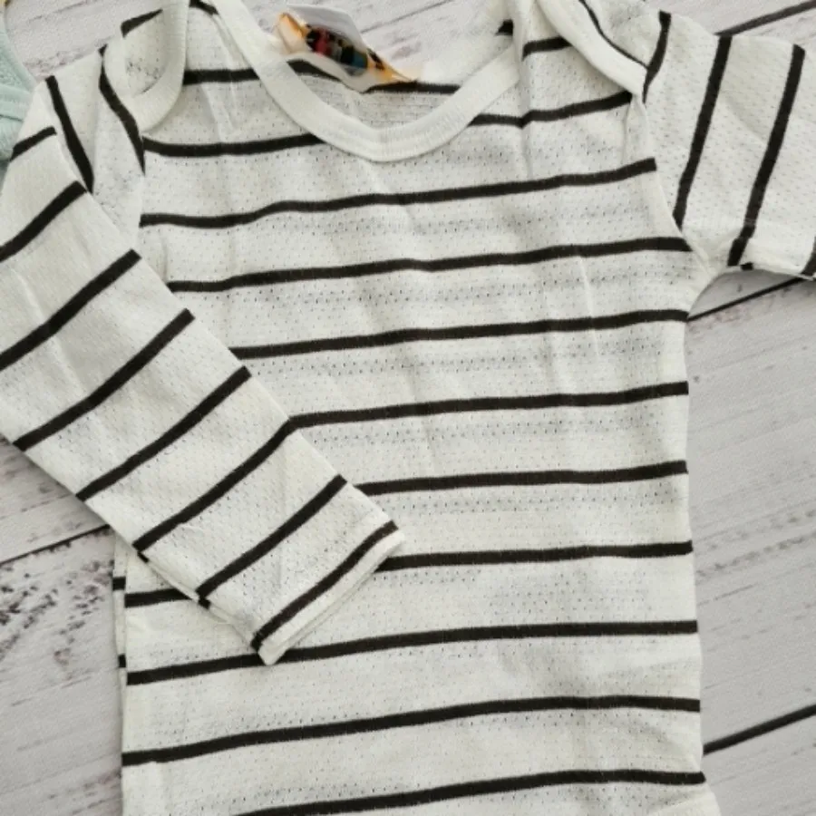 پک 2تایی بادی سوزنی