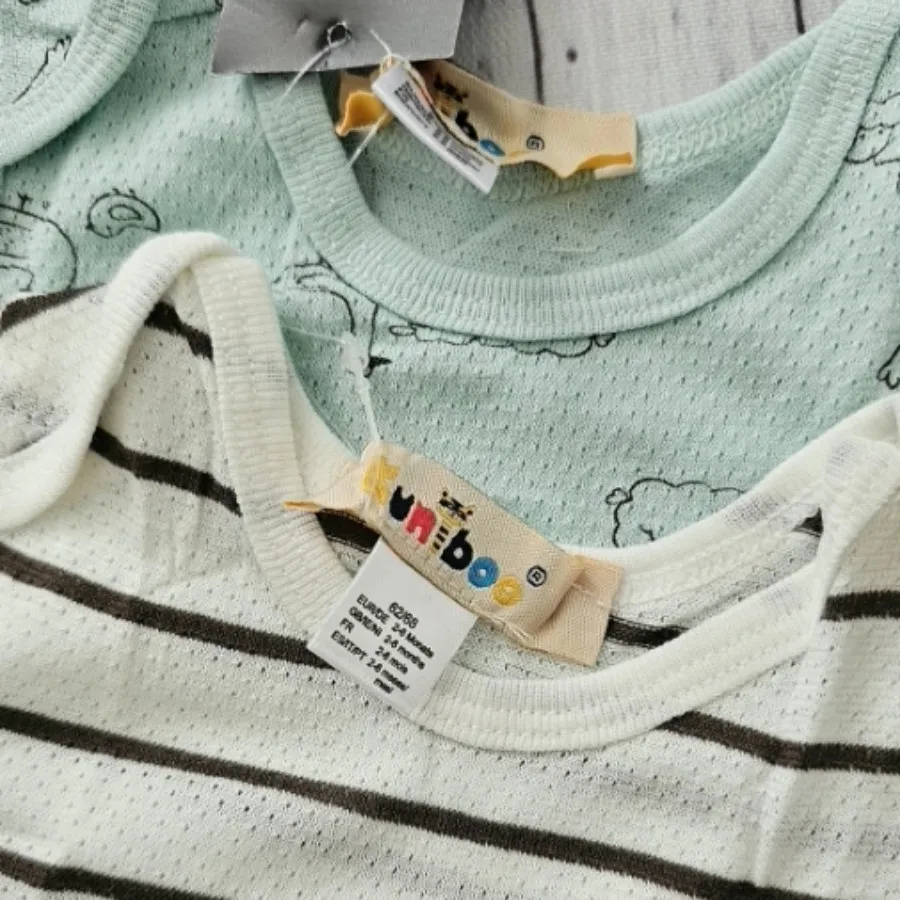 پک 2تایی بادی سوزنی