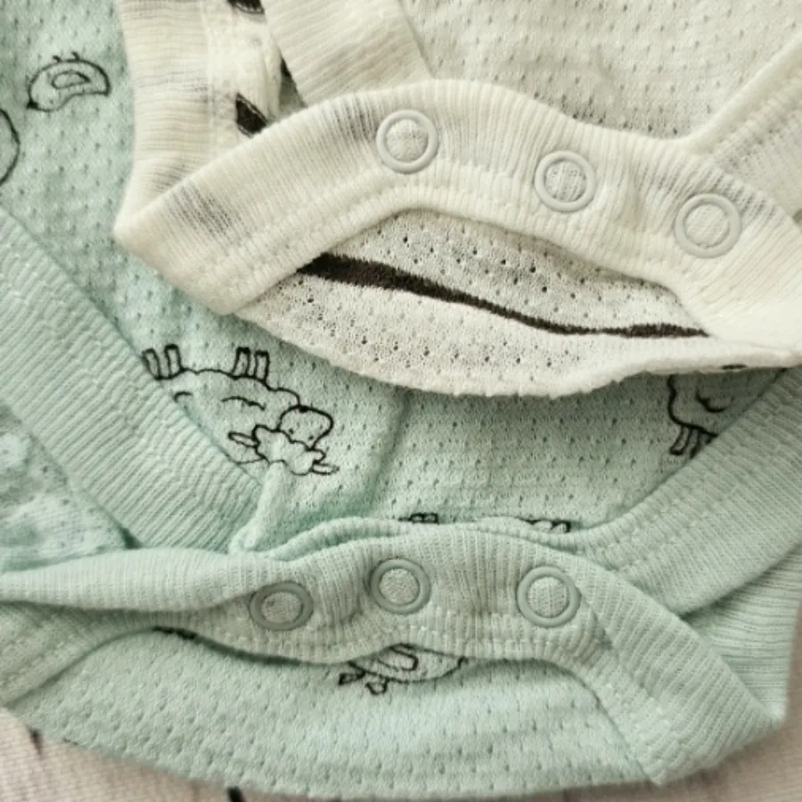 پک 2تایی بادی سوزنی