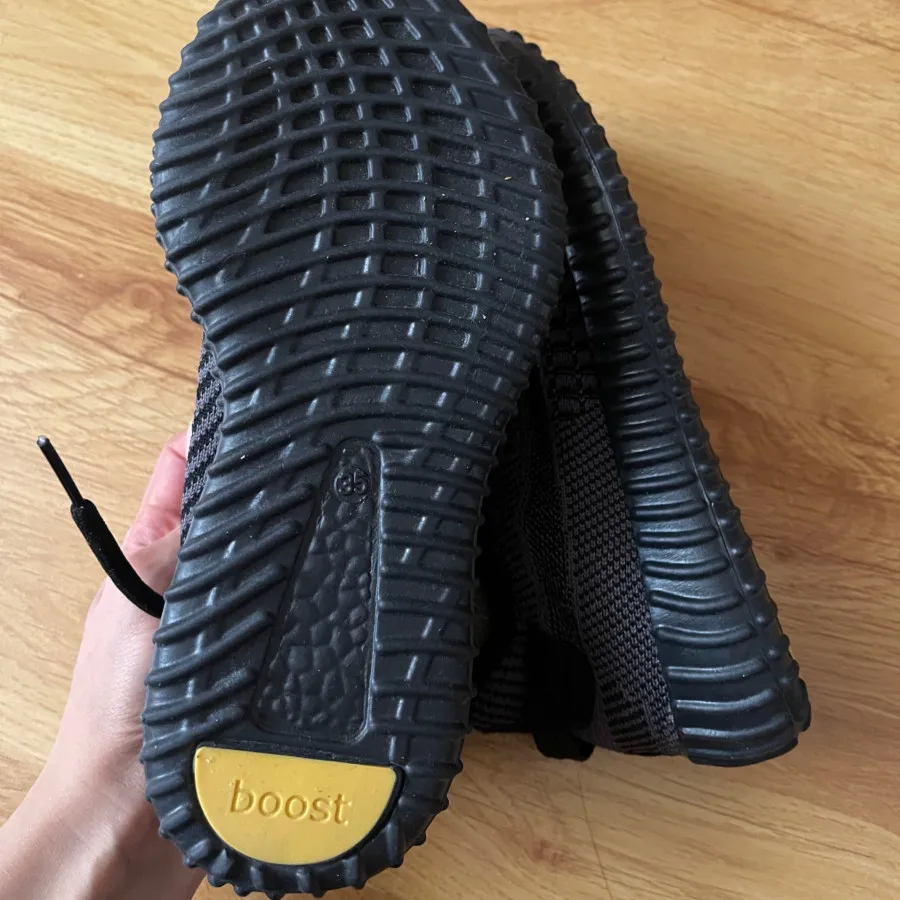 کتونی پسرانه