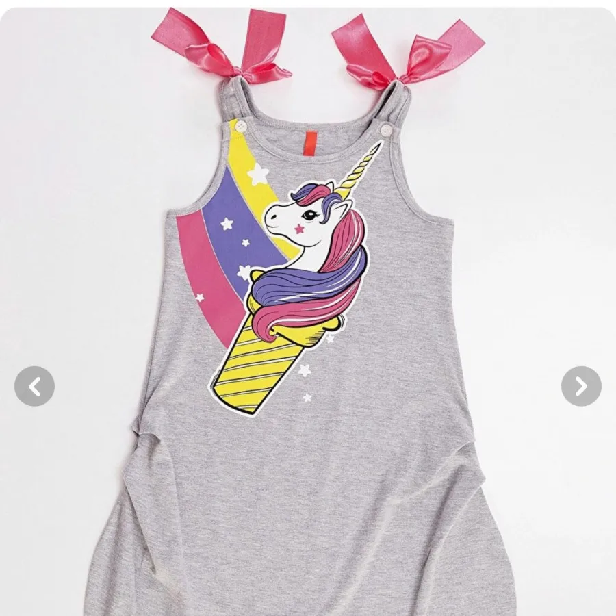 سرهمی موشی یا دنوکیدز