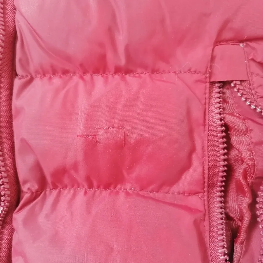 کاپشن پسرانه