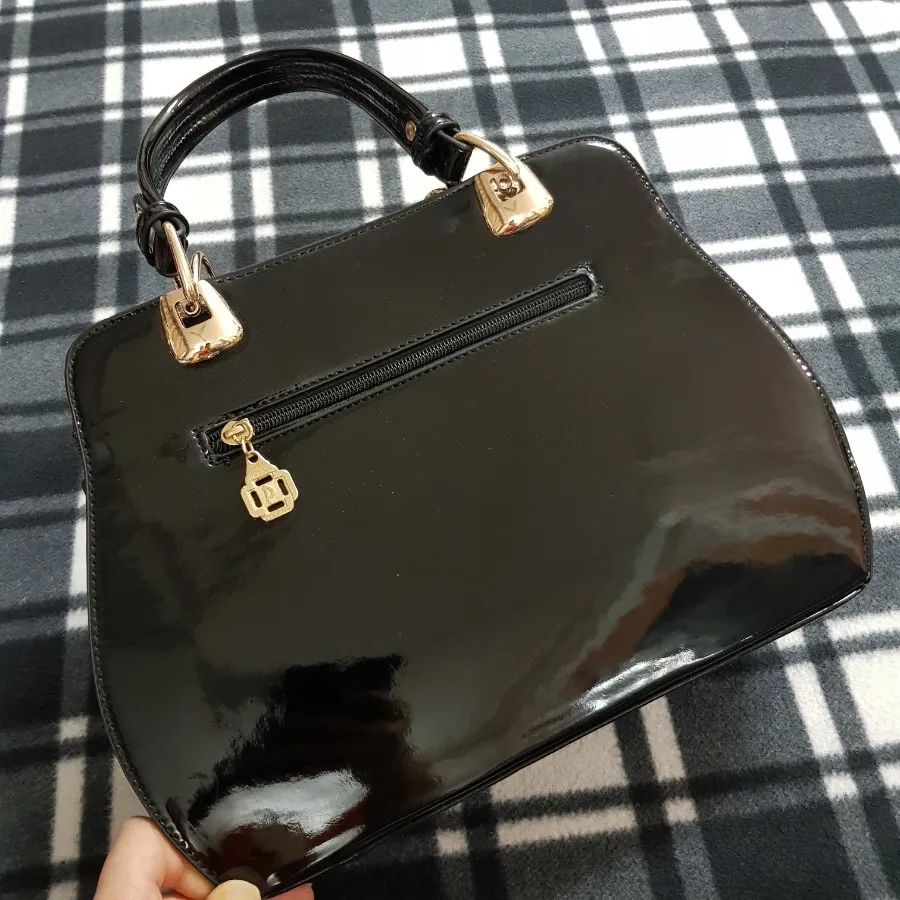 کیف دستی مجلسی