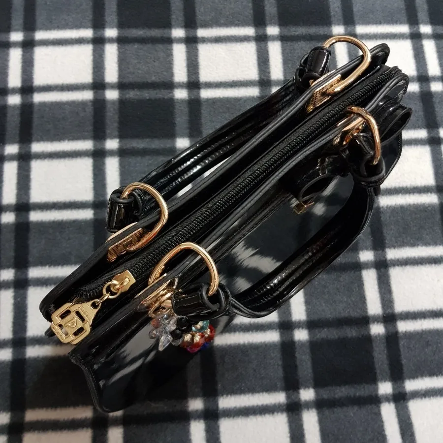 کیف دستی مجلسی