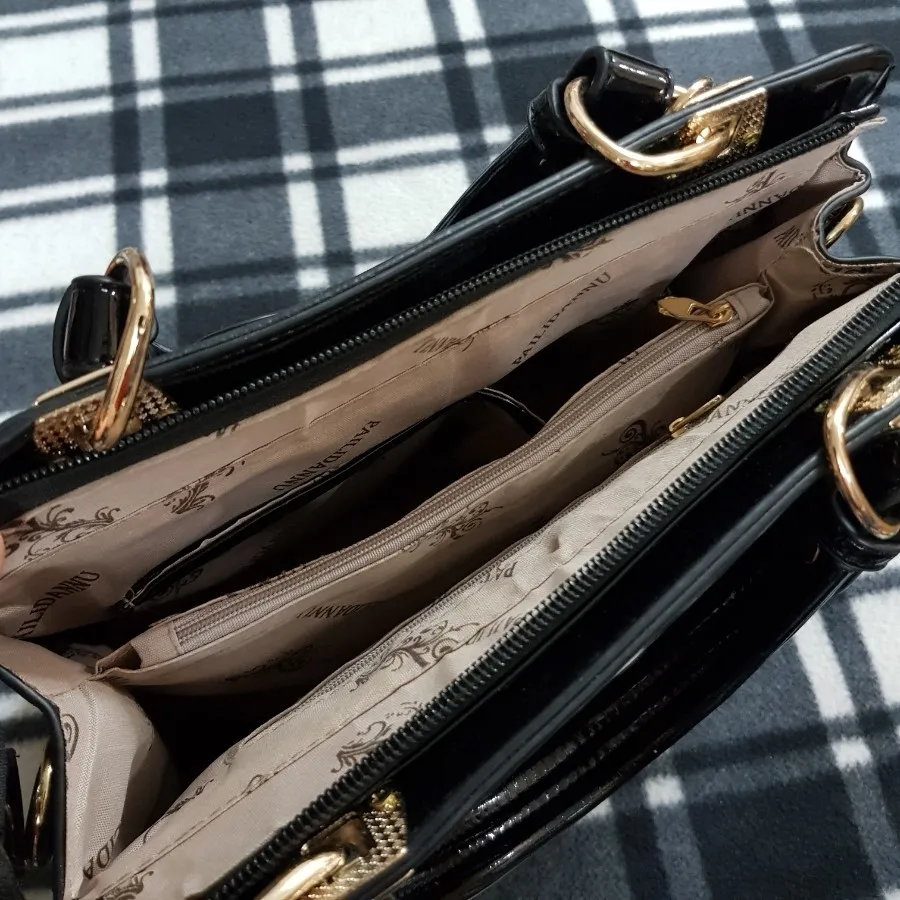 کیف دستی مجلسی