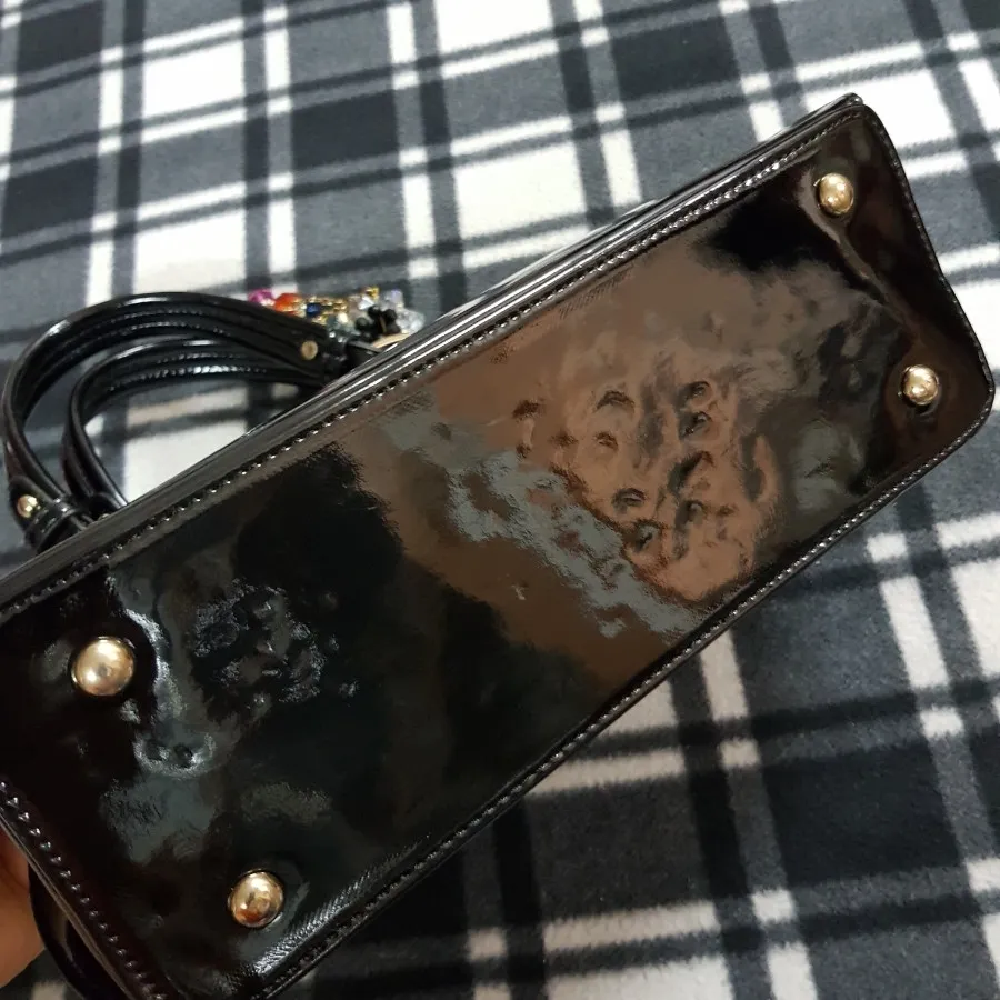 کیف دستی مجلسی