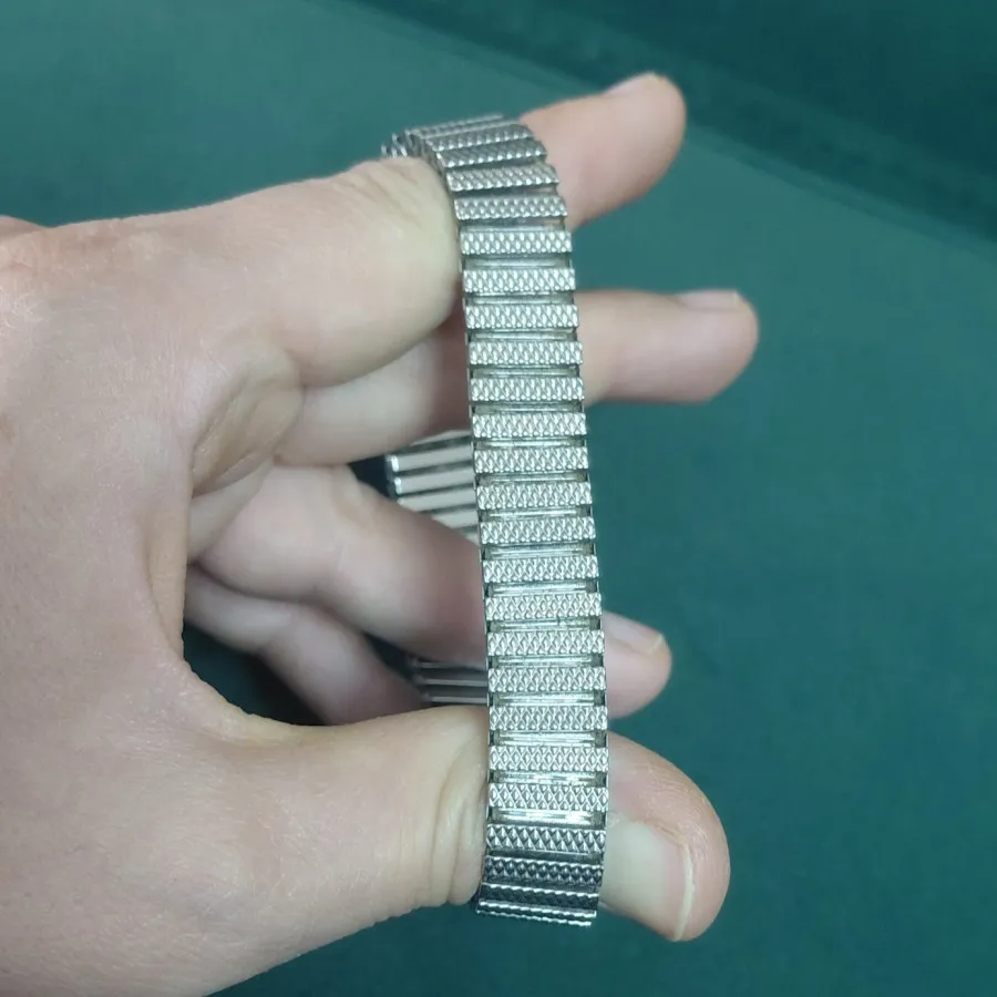 ساعت مچی زنانه