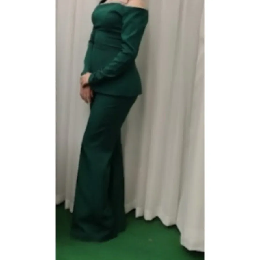 اورال جنس کرپ مازراتی