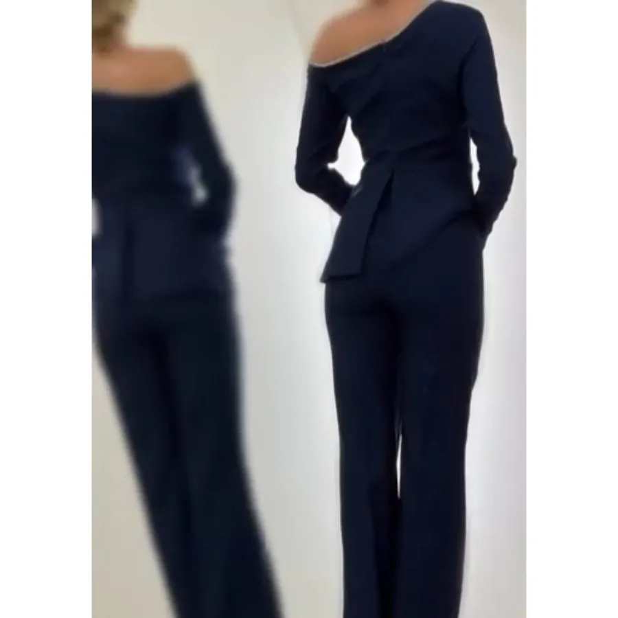 اورال جنس کرپ مازراتی