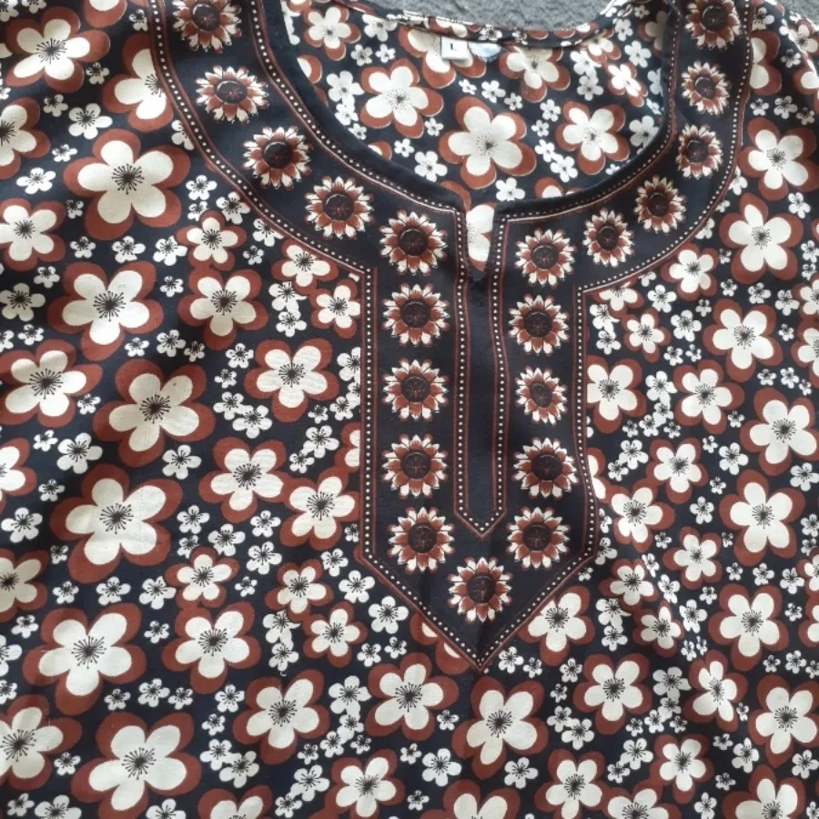 بلوز ارسال رایگان