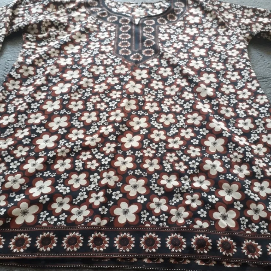 بلوز ارسال رایگان