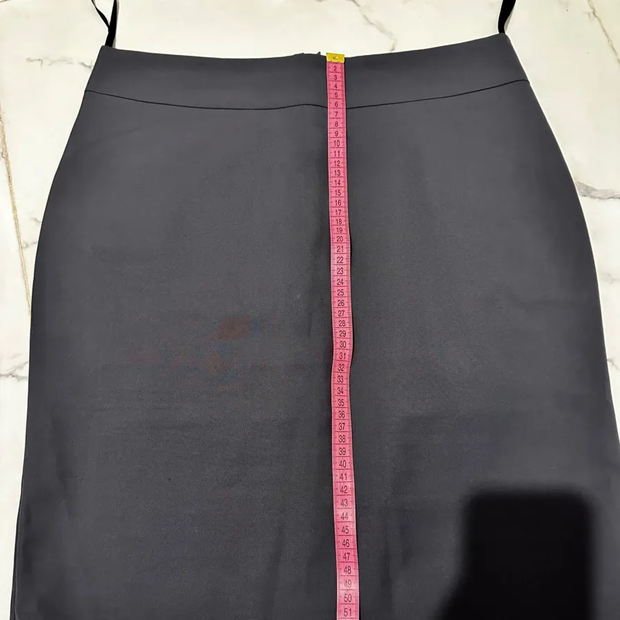 کت و دامن مجلسی