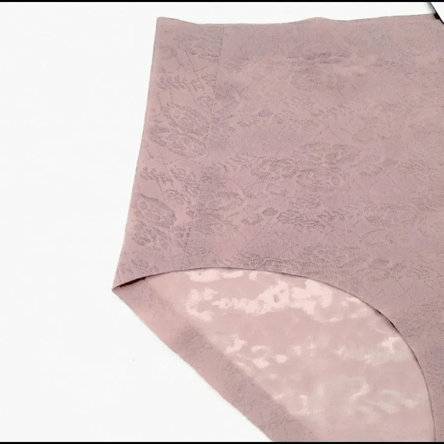 شورت لیزری هیپسترز