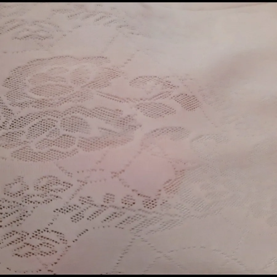 شورت لیزری هیپسترز