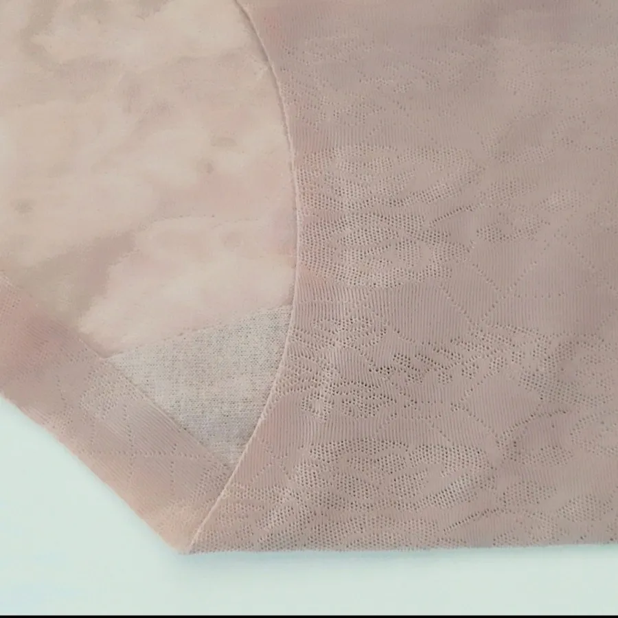 شورت لیزری هیپسترز