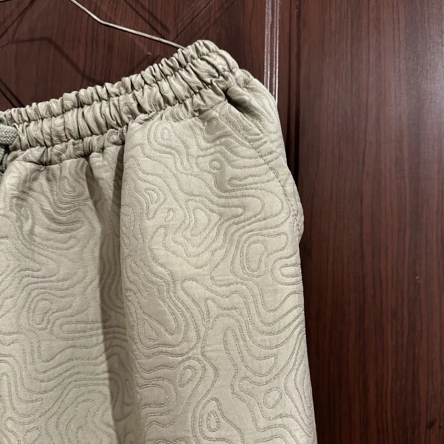 هودی و شلوار