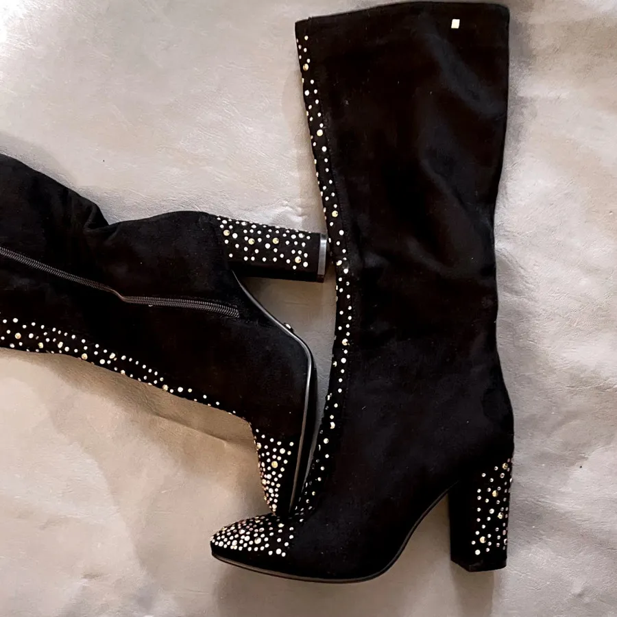 بوت مجلسی sardo