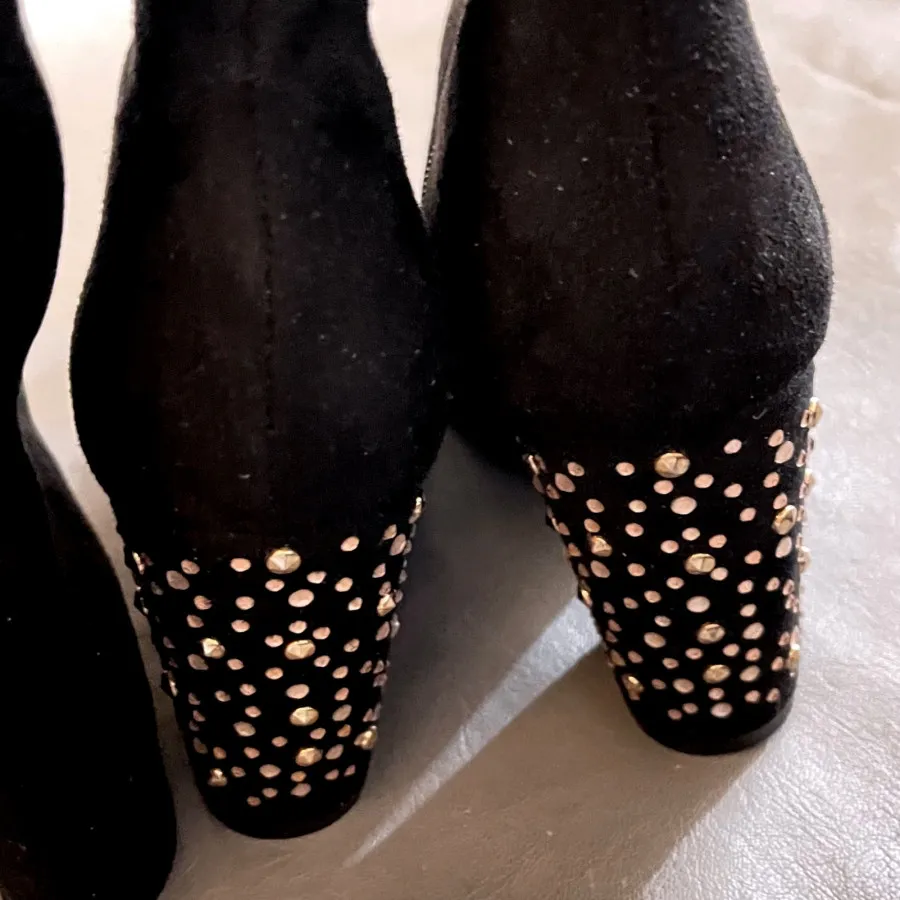 بوت مجلسی sardo