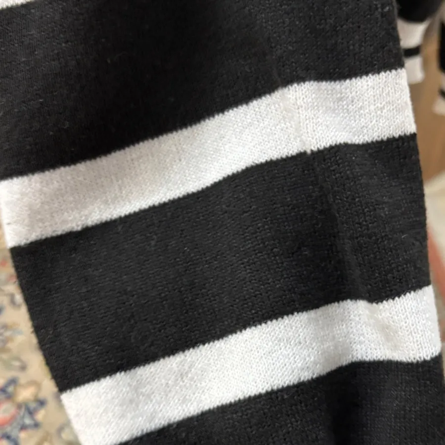 بافت راه راه