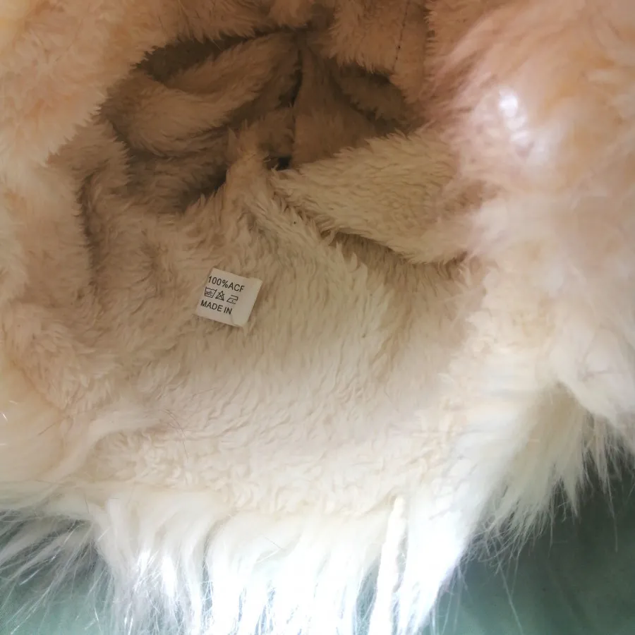 کلاه بافت وارداتی