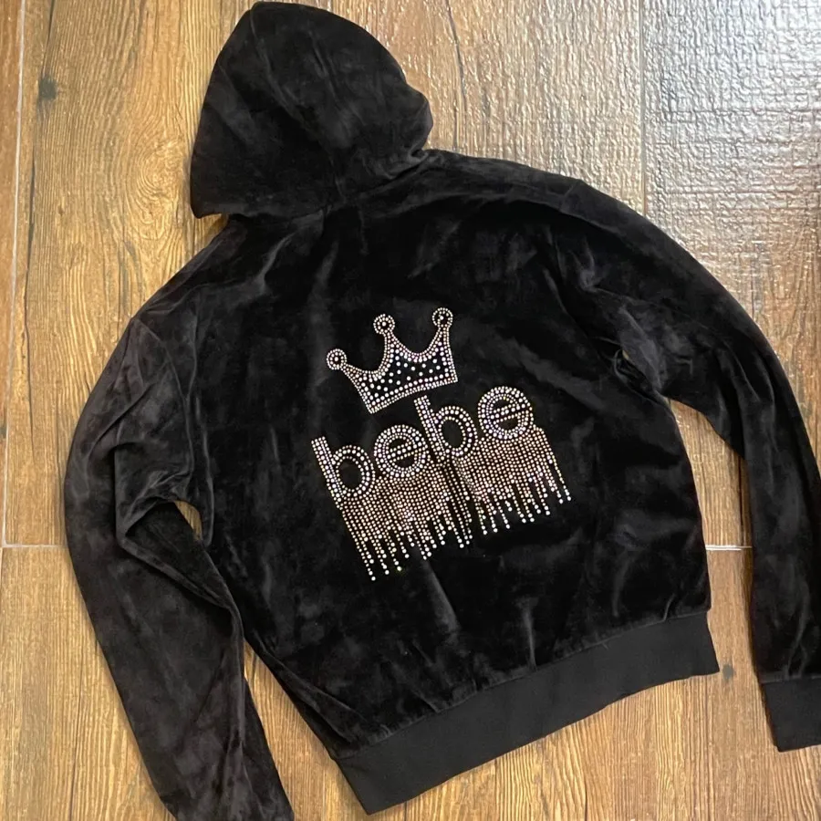 سوییشرت شلوار مخمل