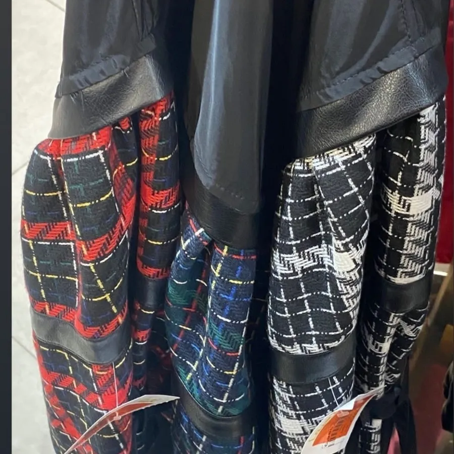 بارونی خارجی