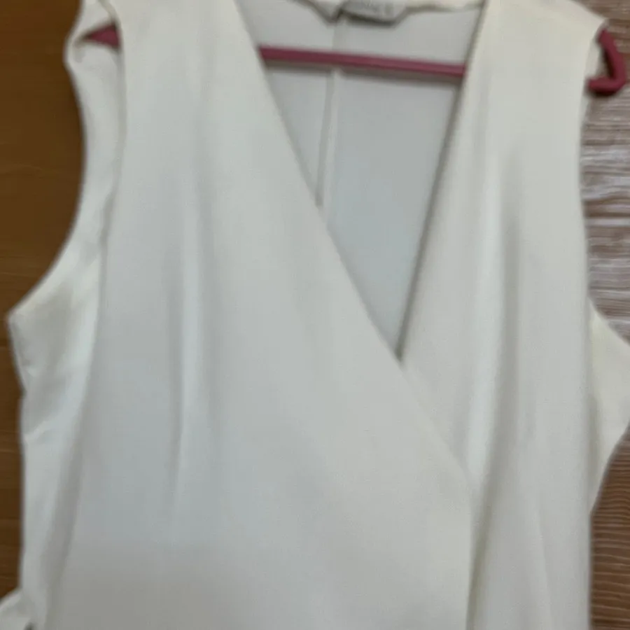 پیراهن سارافونی