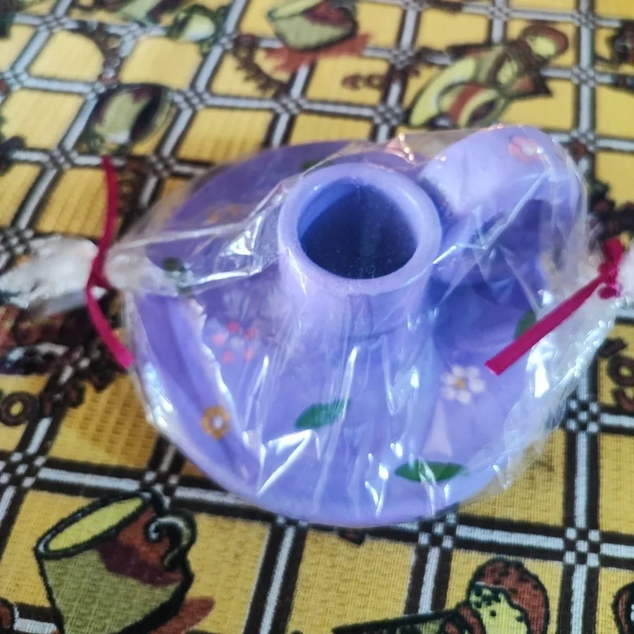 جاشمعی جاعودی