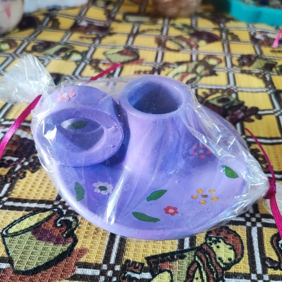 جاشمعی جاعودی